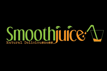 Smoothjuice