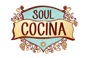 soul cocina cantina food truck