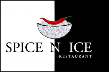 Spice N Ice Indian Food Truck