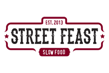 Street Feast Food Truck