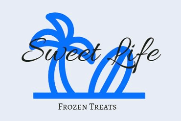 Sweet Life Frozen Treats