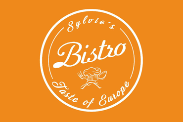 sylvie's bistro