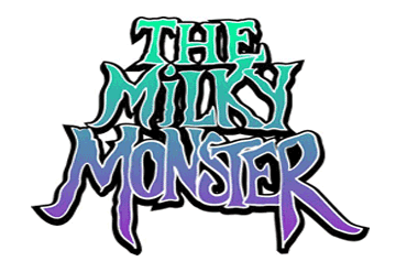 The Milky Monster