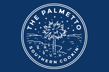 The Palmetto Food Van