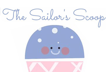 The Sailors Scoop