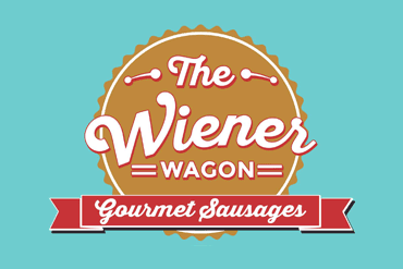 The Wiener Wagon