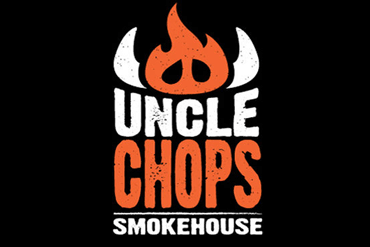 Uncle Chops Smokehouse