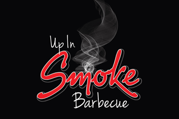 Up In Smoke BBQ