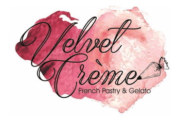 Velvet Creme Desserts