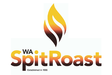 WA Spit Roasts