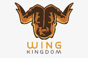 Wing Kingdom